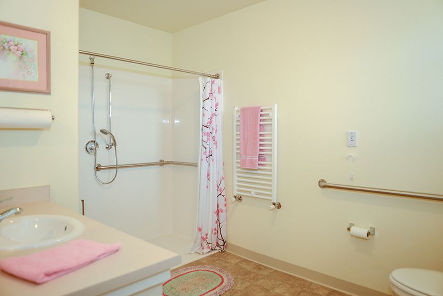 Humboldt House Lodge (UPDATED) Get Pricing & See 8 Photos in Eureka, CA